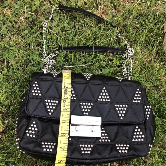 Michael kors crossbody bag - Picture 5 of 7